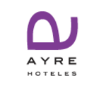 Ayre Hoteles