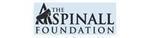 Aspinall Foundation