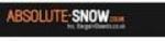 Absolute Snow