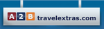 A2B Travel Extras
