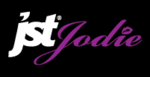 JST Jodies