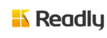 Readly GB