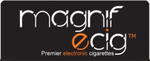 Magnifecig
