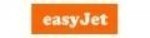 EasyJet Hotels