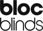 Bloc Blinds