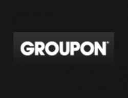 Groupon Australia