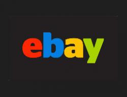 eBay UK