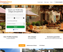 Owners Direct