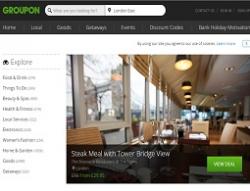Groupon