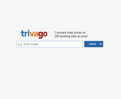 trivago AU