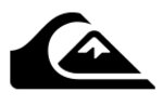 Quiksilver UK