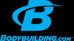 Bodybuilding.com UK