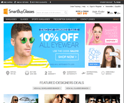 SmartBuyGlasses