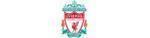 Liverpool FC