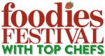 Foodies Festival