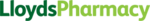 Lloyds Pharmacy
