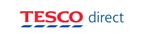 Tesco