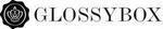 GlossyBox UK