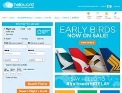 Helloworld