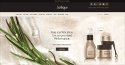 Jurlique