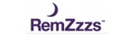 Remzzzs