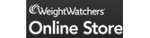 Weight Watchers Australia
