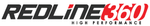 Redline360