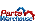 PartsWarehouse