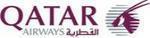 Qatar Airways Australia