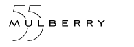 55Mulberry