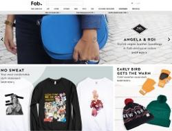 Fab.com