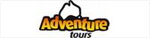Adventure Tours