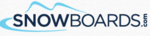 Snowboards.com