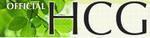Official HCG Diet Plan