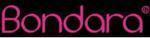 Bondara