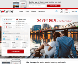 Hotwire