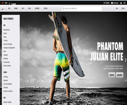 Hurley