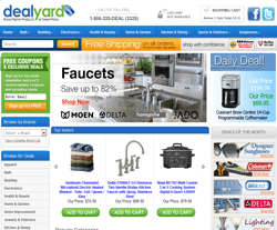 DealYard