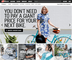 99 Bikes