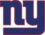 New York Giants Shop