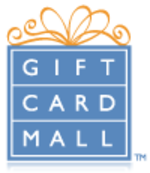Gift Card Mall