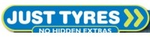 Just Tyres