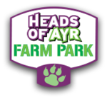 Heads Of Ayr Farm Park