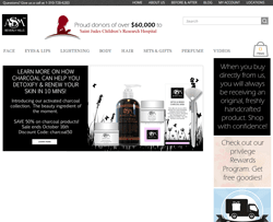 ASDM Beverly Hills