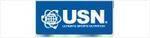USN