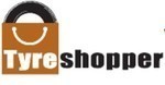 Tyre Shopper