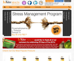 Invite Health