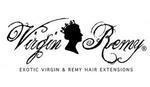 Queen Virgin Remy