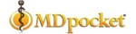 MDpocket
