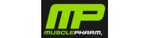 Muscle Pharm